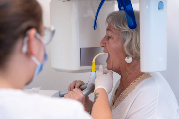Best Emergency Dental Care for Broken or Chipped Teeth in Compo, CT
