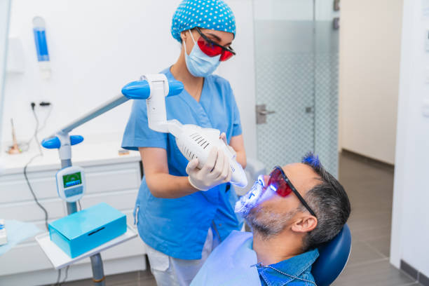Best Emergency Tooth Extraction in Compo, CT